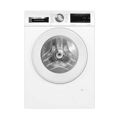 Стиральная машина Bosch WGG154ZSPL