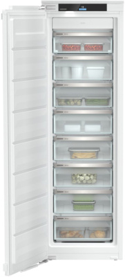 Морозильник Liebherr SIFNe 5178