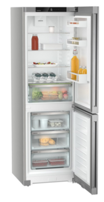 Холодильник Liebherr CNsff 5203