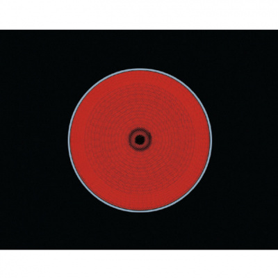 Электрическая панель Electrolux EHF96547XK