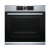 Электрический духовой шкаф Bosch HBG634BS1