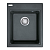 Мойка кухонная Franke Maris MRG 610-42 (графит)