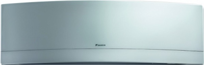 Сплит-система Daikin FTXJ50MS/RXJ50M