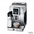 Кофемашина DeLonghi ECAM 23.450 S