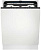Посудомоечная машина Electrolux KEGB9420W