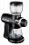 Электрическая кофемолка KitchenAid ARTISAN 5KCG0702EOB