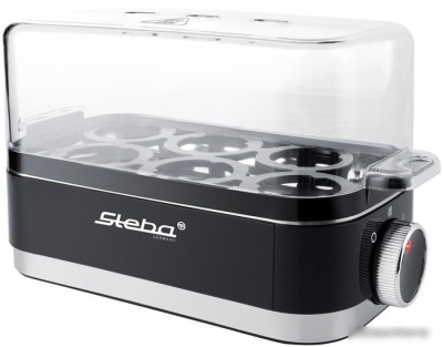 Яйцеварка Steba EK 7