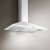 Вытяжка Jetair GAIA WH/A/60 Вытяжка Jetair GAIA WH/A/60