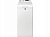 Стиральная машина Electrolux EW2TN5261P