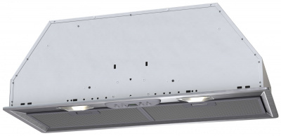 Вытяжка Krona MINI 900 inox