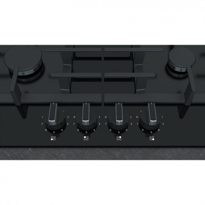 Газовая панель Neff T26CS49S0R