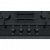 Газовая панель Neff T26CS49S0R