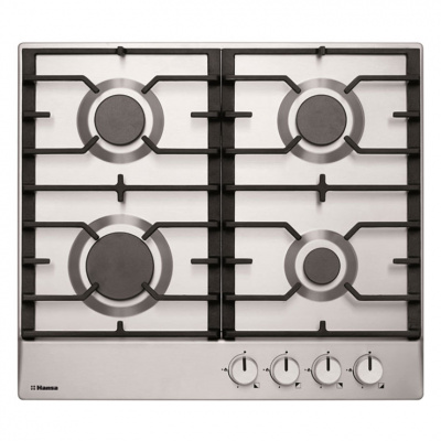 Газовая панель Hansa BHGI63030