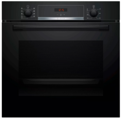 Духовой шкаф Bosch HBA534EB0