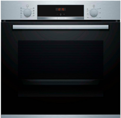 Духовой шкаф Bosch HBA534ES0