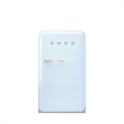 Холодильник Smeg FAB10RPB5