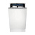 Посудомоечная машина Electrolux EEM43201L