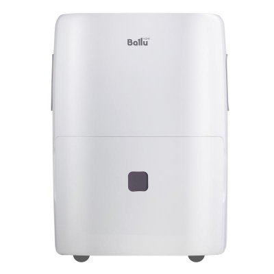Осушитель воздуха Ballu BD70T