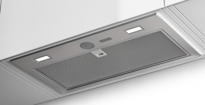 Вытяжка Faber INKA PLUS HCS X A70