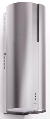 Кухонная вытяжка Meferi TUBE40IX Power