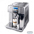 Кофемашина DeLonghi ESAM 6620
