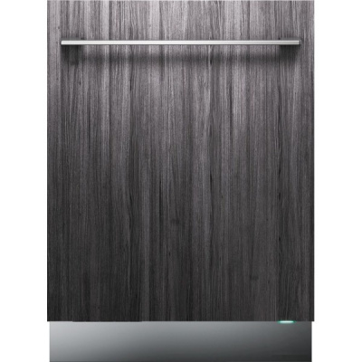 Посудомоечная машина Asko DFI676GXXL/1