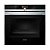 Духовой шкаф Siemens HB676GBS1