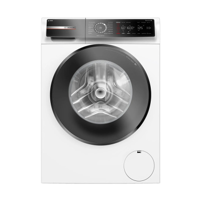 Стиральная машина Bosch WGB256A40