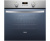 Духовой шкаф Zanussi ZZB525601X Духовой шкаф Zanussi ZZB525601X