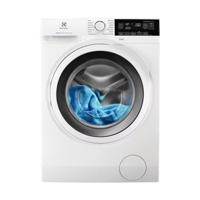 Стиральная машина Electrolux EW6FN429BP