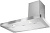 Вытяжка Faber STILO DX/SP A120