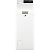 Стиральная машина с вертикальной загрузкой  Electrolux EW7T3R362