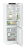 Холодильник Liebherr CBNd 5223 Холодильник Liebherr CBNd 5223