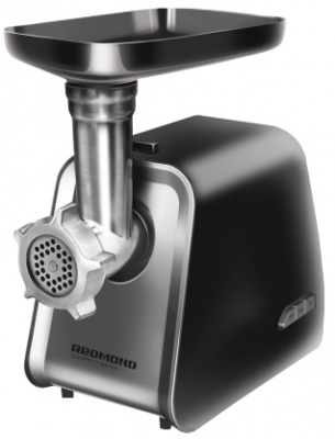 Мясорубка Redmond RMG-1216