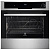 Духовой шкаф Electrolux OPEB8857X