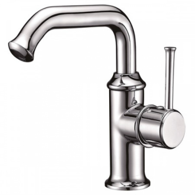 Смеситель Kaiser Merkur 26211