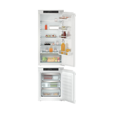 Холодильник Liebherr IXRF 5600