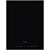 Индукционная панель Smeg SIM631WLDR