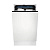 Посудомоечная машина Electrolux EEA23210L