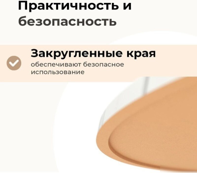 Кухонный стол Sheffilton SHT-TU89/TT46 90 (антрацит/серый/белый мрамор)