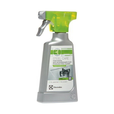 Спрей очиститель Electrolux E6SCS106