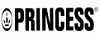 Princess