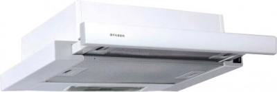 Вытяжка Faber FLOX WH A45