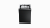 Посудомоечная машина TEKA DFI 44700