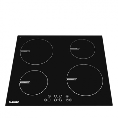 Индукционная панель Exiteq EXH-304