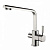 Смеситель Kaiser Decor 40144-5