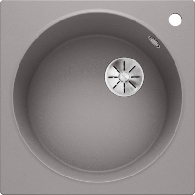 Мойка из силгр. Blanco ARTAGO 6 алюметаллик