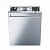 Встраиваемая посудомоечная машина Smeg STX13OL