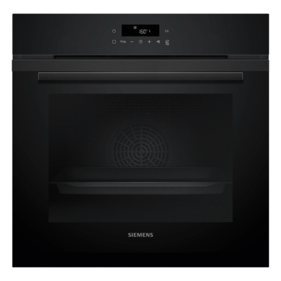 Духовой шкаф Siemens HB272ABB3