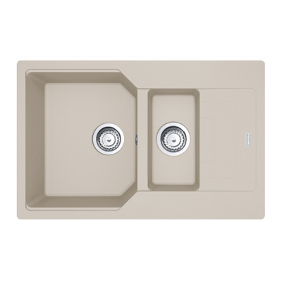 Мойка кухонная Franke UBG 651-78 (сахара)